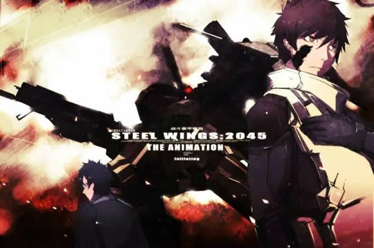 好看的动漫国产有哪些 精选10部国产动漫优秀国漫