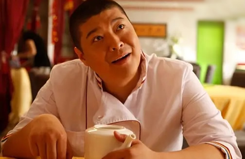 刘云天和郭德纲关系 刘云天为啥退出德云社 刘云天和郭德纲关系 刘云天为啥退出德云社