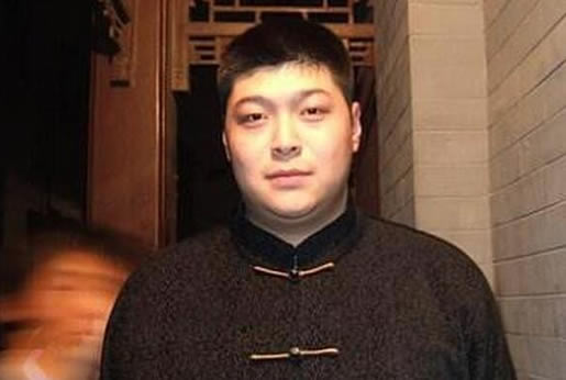 刘云天和郭德纲关系 刘云天为啥退出德云社 刘云天和郭德纲关系 刘云天为啥退出德云社