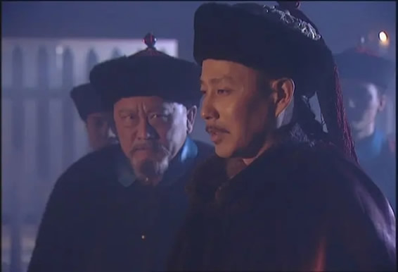 高评分八部比较好的古装剧 《琅琊榜》、《庆余年》皆是好的古装剧