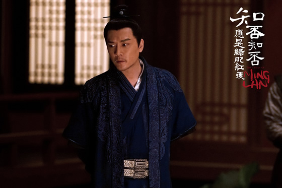 高评分八部比较好的古装剧 《琅琊榜》、《庆余年》皆是好的古装剧