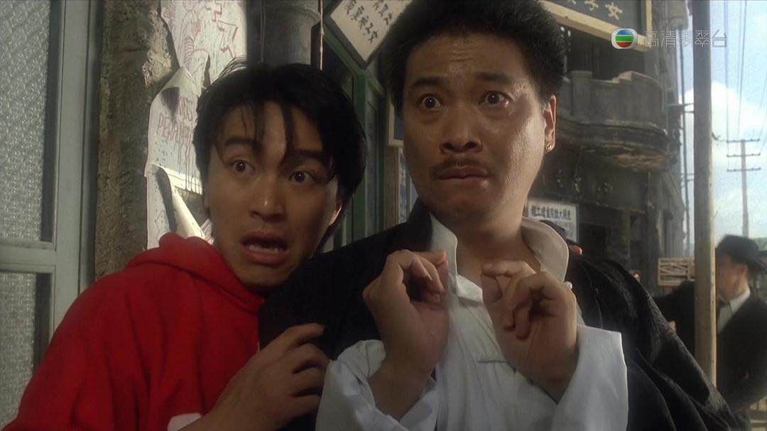 国产好看的穿越电影 搞笑穿越电影有哪些(精选10部)