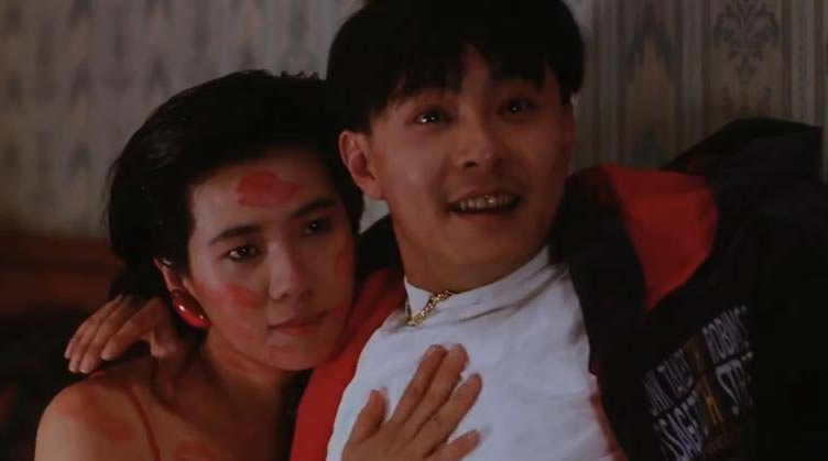 国产好看的穿越电影 搞笑穿越电影有哪些(精选10部)