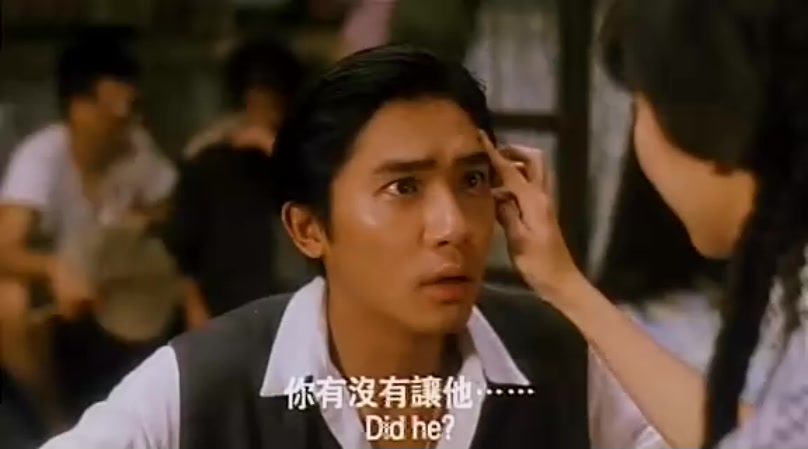 国产好看的穿越电影 搞笑穿越电影有哪些(精选10部)