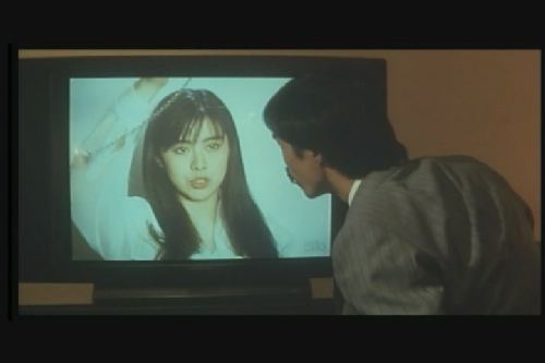 国产好看的穿越电影 搞笑穿越电影有哪些(精选10部)