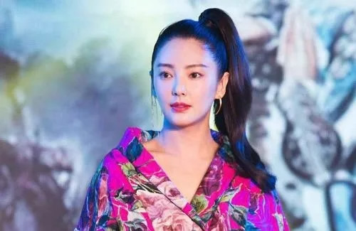 张雨绮不火为什么有钱 张雨绮家境很有钱吗