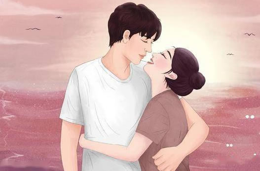 男人喜欢叫的还是不叫的 男人喜欢叫的还是不叫的