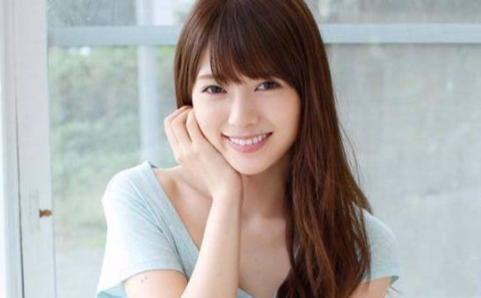 女生的那东西为什么好丑 女生的那东西为什么好丑