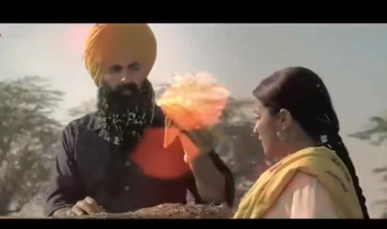 推荐9部高清蓝光电影 推荐9部高清蓝光电影