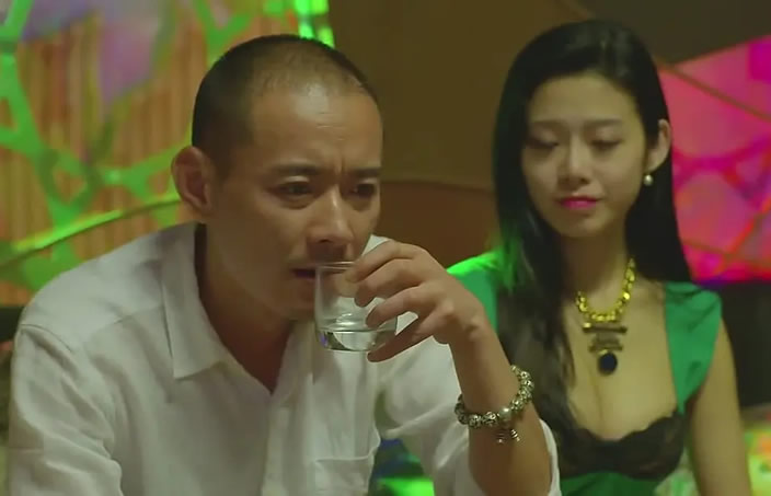 卧底的电视剧有哪些好看的 TVB8部破案电视剧推荐