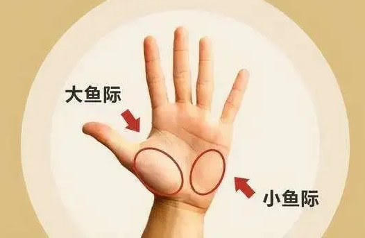 湿气怕的1个动作 来看看这三招排湿气 湿气怕的1个动作 来看看这三招排湿气