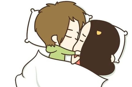 男生刚结婚会每天要吗 男生刚结婚会每天要吗