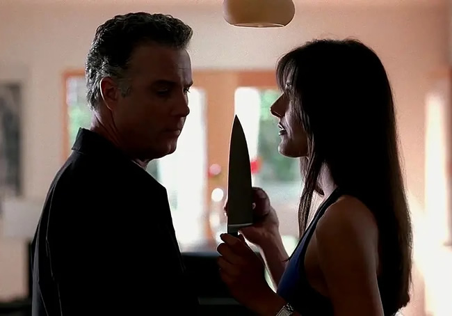 经典美剧推荐必看的 精选10部美剧好看的美剧