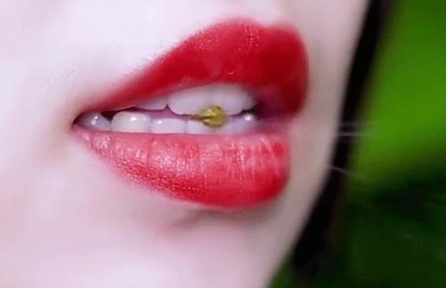 爆小蜜爆珠是干什么用的 功效与作用介绍 爆小蜜爆珠是干什么用的 功效与作用介绍