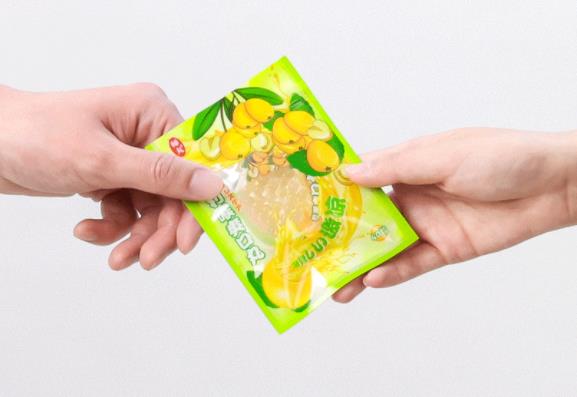 爆小蜜爆珠是干什么用的 功效与作用介绍 爆小蜜爆珠是干什么用的 功效与作用介绍