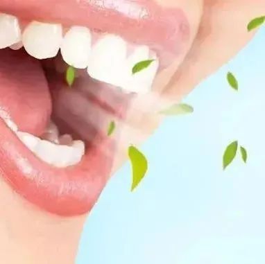 爆小蜜爆珠是干什么用的 功效与作用介绍 爆小蜜爆珠是干什么用的 功效与作用介绍