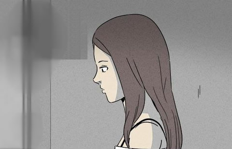 焦虑症其实就是鬼附身？