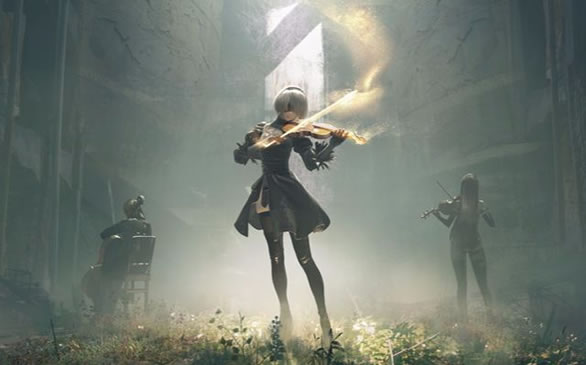 12本足以封神的经典小说 老书虫推荐的经典范儿 12本足以封神的经典小说 老书虫推荐的经典范儿