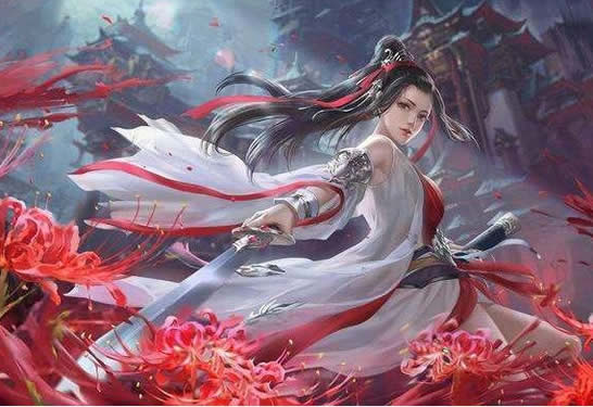 12本足以封神的经典小说 老书虫推荐的经典范儿 12本足以封神的经典小说 老书虫推荐的经典范儿