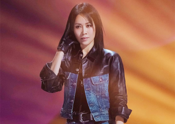 那英抖音很火的一首歌 那英歌曲经典老歌大盘点