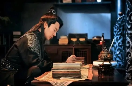 赘婿武朝是什么时候 赘婿历史背景是哪个朝代