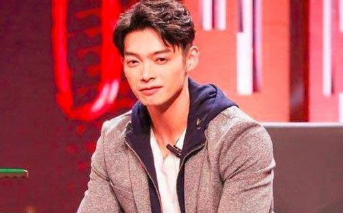 辰亦儒结婚了吗老婆是谁 辰亦儒个人资料简介及家境如何 辰亦儒结婚了吗老婆是谁 辰亦儒个人资料简介及家境如何