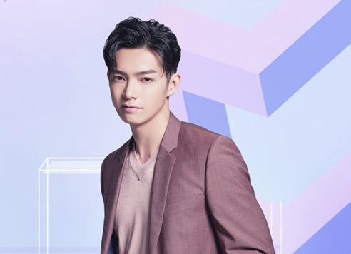 辰亦儒结婚了吗老婆是谁 辰亦儒个人资料简介及家境如何 辰亦儒结婚了吗老婆是谁 辰亦儒个人资料简介及家境如何