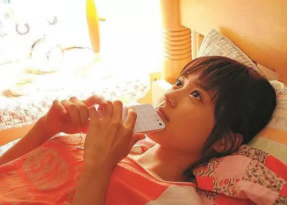 云备胎是什么意思 云备胎、备胎、暖男的区别含义