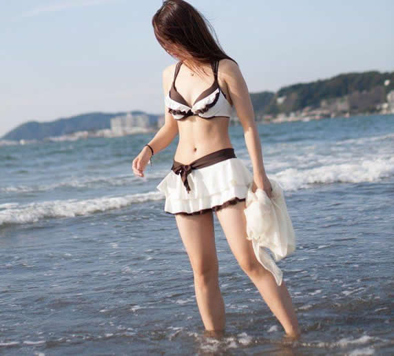 云备胎是什么意思 云备胎、备胎、暖男的区别含义