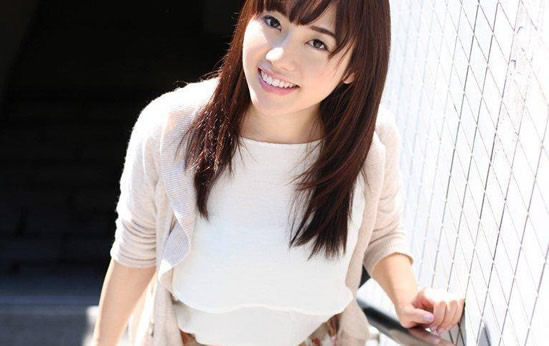 云备胎是什么意思 云备胎、备胎、暖男的区别含义