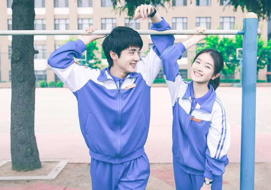 振华三部曲是哪三部及顺序 振华三部曲人物关系介绍 振华三部曲是哪三部及顺序 振华三部曲人物关系介绍