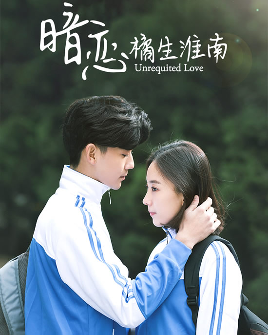 振华三部曲是哪三部及顺序 振华三部曲人物关系介绍 振华三部曲是哪三部及顺序 振华三部曲人物关系介绍