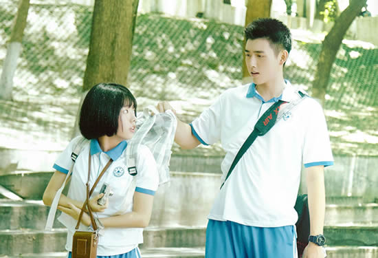 振华三部曲是哪三部及顺序 振华三部曲人物关系介绍 振华三部曲是哪三部及顺序 振华三部曲人物关系介绍