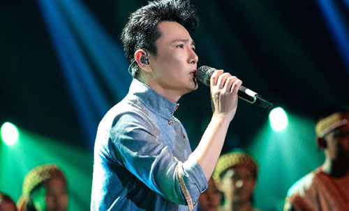 恋爱必听30首超甜情歌 恋爱必听30首超甜情歌