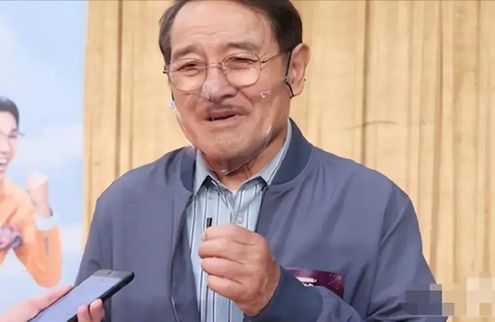 刘庆基个人资料 刘庆基电视剧有哪些 刘庆基个人资料 刘庆基电视剧有哪些