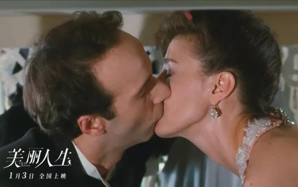 经典8部奥斯卡高分电影 经典8部奥斯卡高分电影