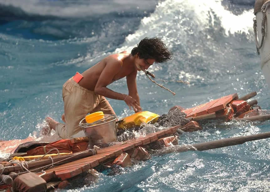 经典8部奥斯卡高分电影 经典8部奥斯卡高分电影