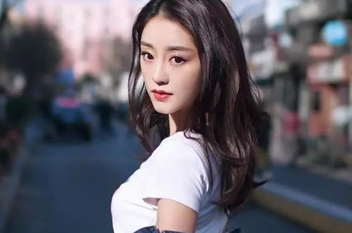 祝绪丹的男朋友叫什么 祝绪丹肖战是怎么认识的关系如何