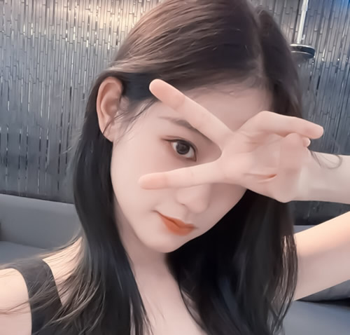 祝绪丹的男朋友叫什么 祝绪丹肖战是怎么认识的关系如何