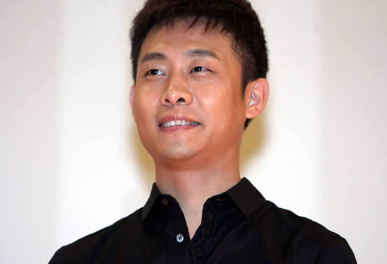 张译现任妻子是谁 张译资料介绍 张译现任妻子是谁 张译资料介绍