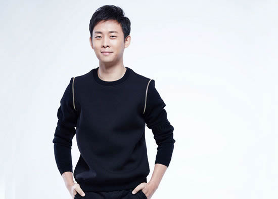 张译现任妻子是谁 张译资料介绍 张译现任妻子是谁 张译资料介绍