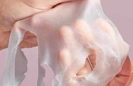 不同功效的面膜有哪些 教你挑选攻略(附敷面膜时间) 不同功效的面膜有哪些 教你挑选攻略(附敷面膜时间)