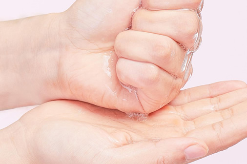 不同功效的面膜有哪些 教你挑选攻略(附敷面膜时间) 不同功效的面膜有哪些 教你挑选攻略(附敷面膜时间)