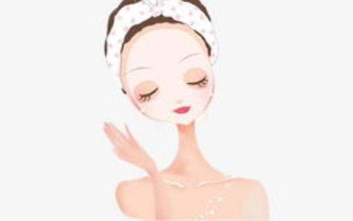 不同功效的面膜有哪些 教你挑选攻略(附敷面膜时间) 不同功效的面膜有哪些 教你挑选攻略(附敷面膜时间)
