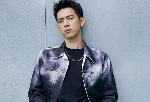 李现的家境好吗干什么的 李现杨紫恋情是不是真的