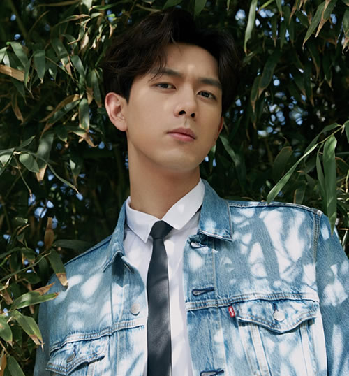 李现的家境好吗干什么的 李现杨紫恋情是不是真的