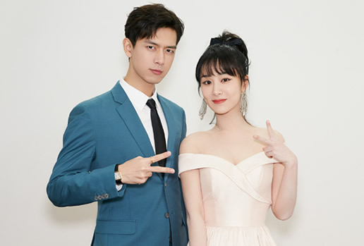 李现的家境好吗干什么的 李现杨紫恋情是不是真的