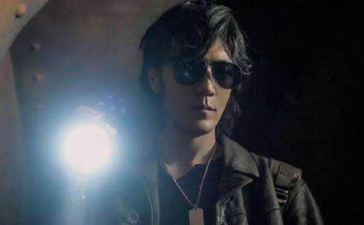 黑瞎子为什么有不老体 黑瞎子眼睛背后的秘密 黑瞎子为什么有不老体 黑瞎子眼睛背后的秘密