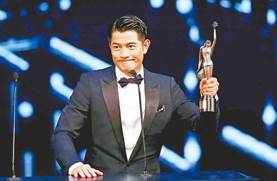 郭富城个人资料简介身高 其老婆方媛个人简历资料 郭富城个人资料简介身高 其老婆方媛个人简历资料