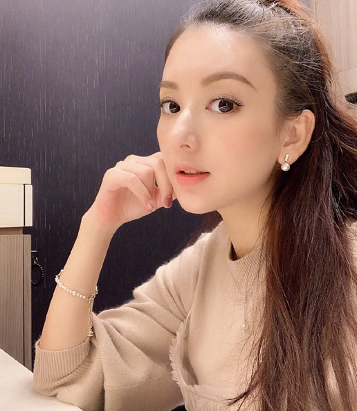 郭富城个人资料简介身高 其老婆方媛个人简历资料 郭富城个人资料简介身高 其老婆方媛个人简历资料